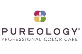 PUREOLOGY PROFESSIONAL COLOR CARE