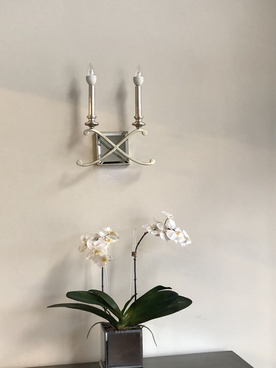 Hair Salon Greenville, SC Artistic Cutters