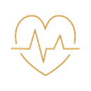 Palliative and End of Life Services icon