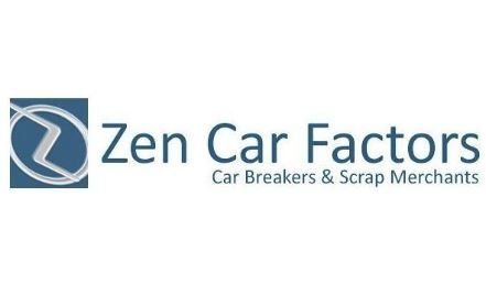 (c) Zencarfactors.co.uk