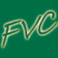 landmarc construction client Frenchman Valley Coop