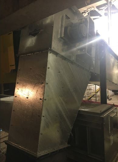 midwest repair services