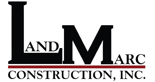 LandMarc Construction