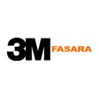 3M Fasara