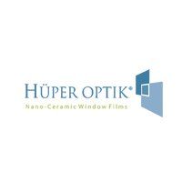 Huper Optik Nano-Ceramic Window Films