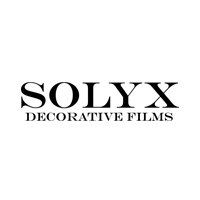 Solyx Decorative Films