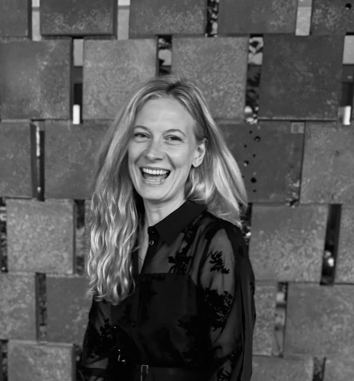 Gemma Venturino, Founder