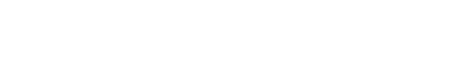 Blank white image.