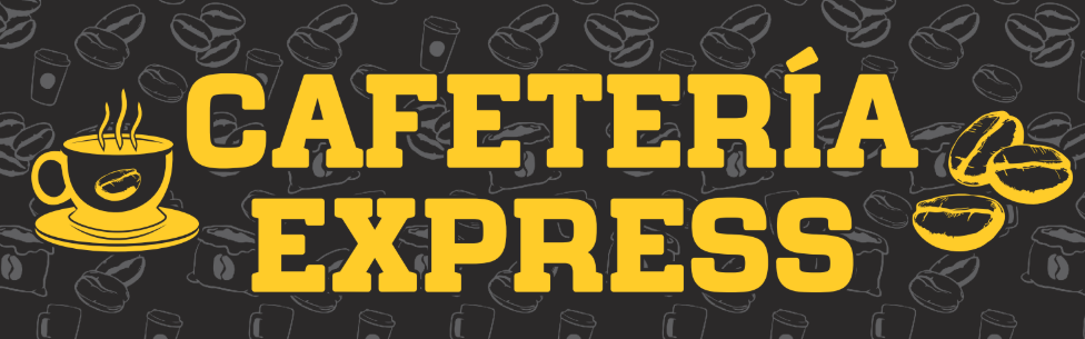 Logo de Ne Store PCi