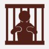 Prison Icon