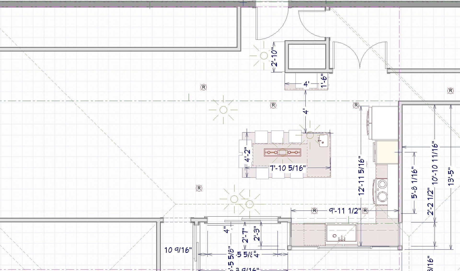 The Design Build Collaborative Interior Design Products   Blue Print 1 1920w 