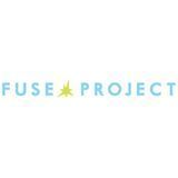 Fuse project