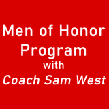Men of Honor Program