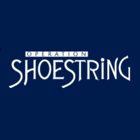 Operation Shoe String