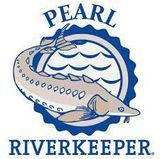 Pearl Riverkeeper