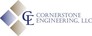 Cornerstone Engineering