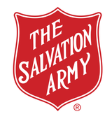 The Salvation Army