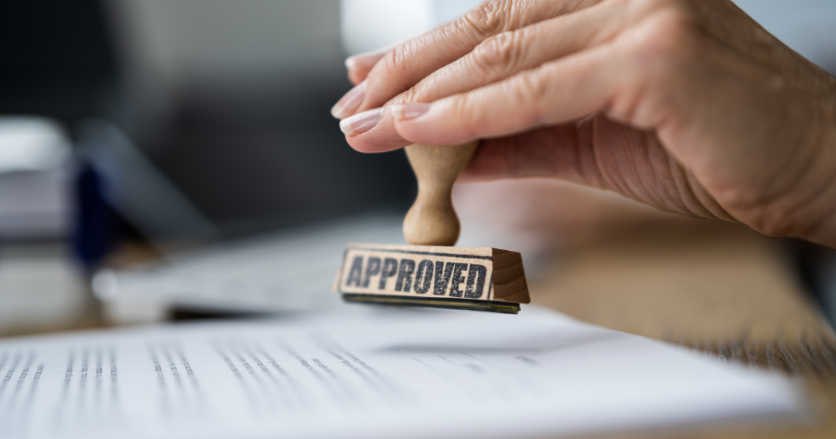 Approved permit for home addition, Loveland requirements me