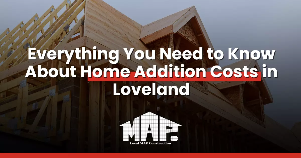 10 Common Home Remodeling Mistakes and How to Avoid Them