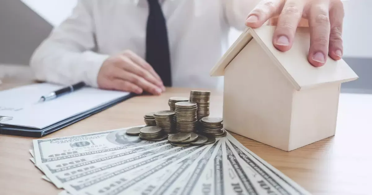 Understanding the financial factors behind home remodeling cost