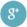appmethod