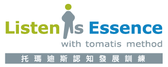 appmethod