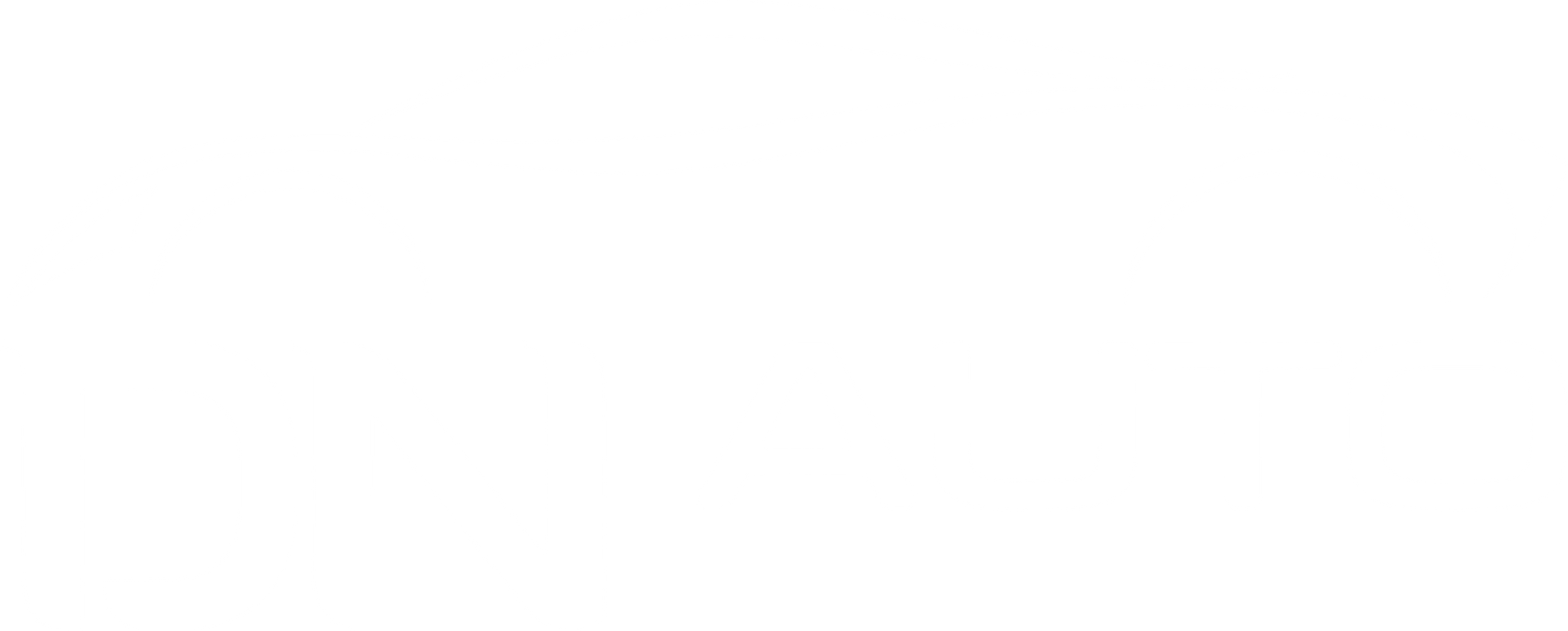 Una fiala di vetro contenente un liquido viola acceso è appoggiata su una superficie riflettente, su uno sfondo scuro e suggestivo.