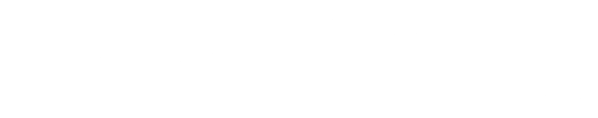 Uno smartphone moderno che mostra un'interfaccia utente con icone bianche, una barra di ricerca scura e widget di applicazioni colorati.