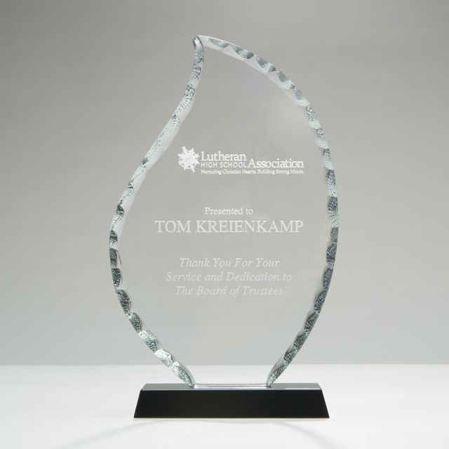 https://lirp.cdn-website.com/0d03d855/dms3rep/multi/opt/Woltman-Custom-Glass-Award-Faceted-Jade-Glass-Flame-With-Black-Crystal-Base-640w.jpg