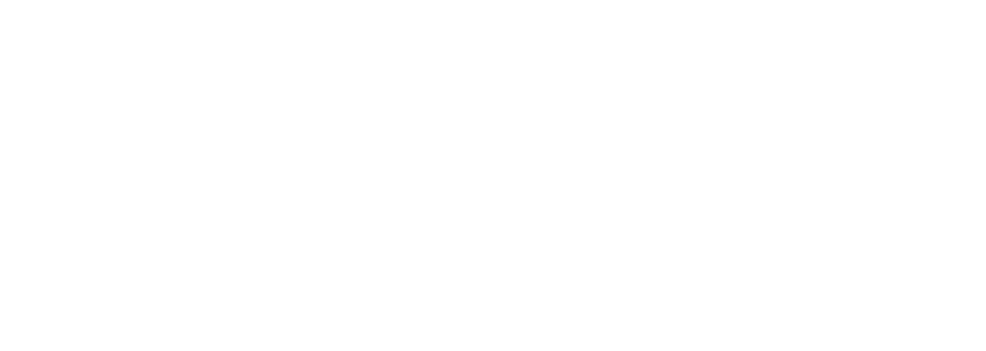 Hoopers Carpets & Flooring