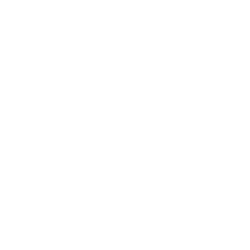 HC company logo
