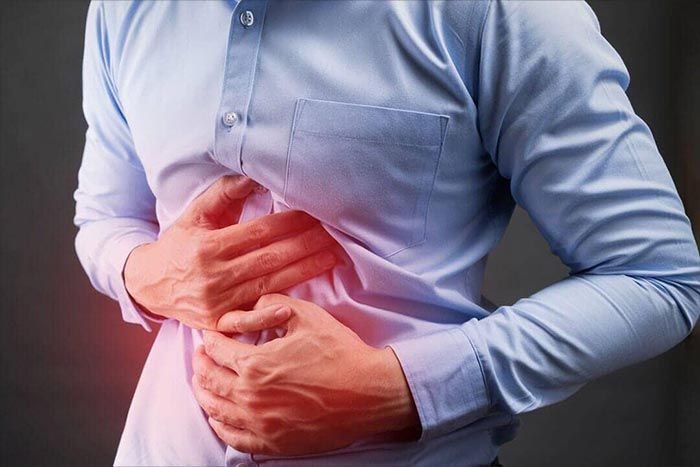 Dr. Alejandro Olguín Guerra