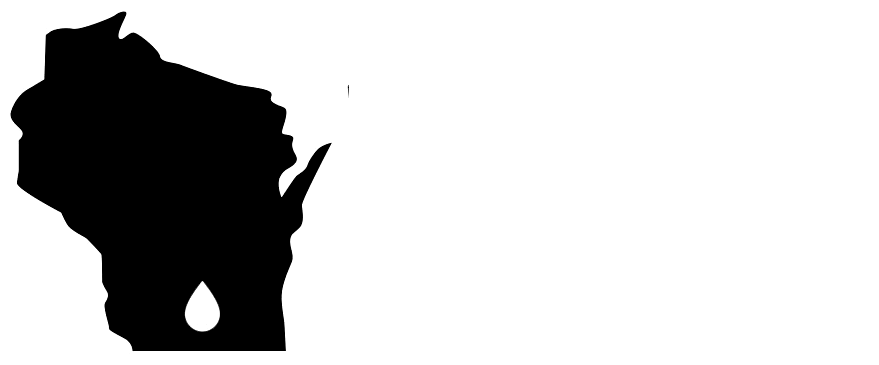 Wisco Plumbing Logo