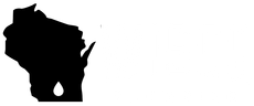 Wisco Plumbing Logo