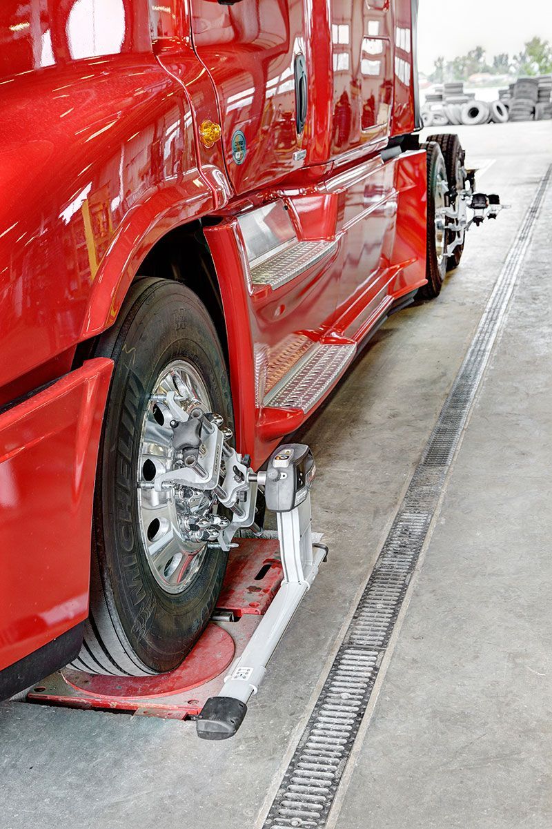 EL MILLÓN TRACTO PARTES MUELLES Y MOFLES