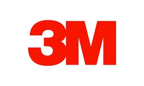 TU+ Seguridad, Comercializamos elementos de protección 3M en Medellín y Colombia