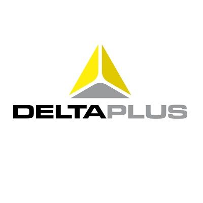 TU+ Seguridad, Comercializamos elementos de protección Deltaplus en Medellín y Colombia