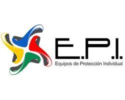 TU+ Seguridad, Comercializamos elementos de protección EPI en Medellín y Colombia