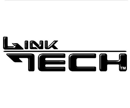 TU+ Seguridad, Distribuidor autorizado de elementos de protección Link Tech en Medellín y Colombia.