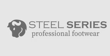 TU+ Seguridad, Distribuidor autorizado de calzado de protección en Medellín y Colombia.