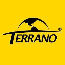 TU+ Seguridad, Distribuidor autorizado de Botas de Seguridad Terrano en Medellín y Colombia.