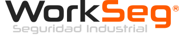 Distribuidor autorizado Workseg en Medellín y Colombia