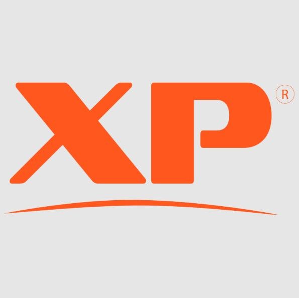 Distribuidor autorizado XP Safety Systems en Medellín y Colombia