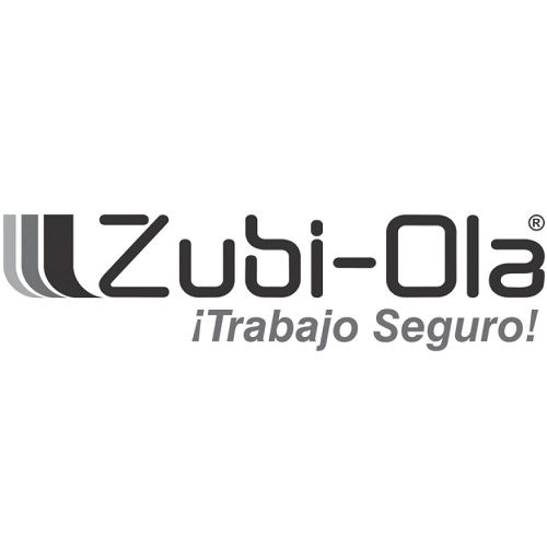 TU+ Seguridad, Comercializamos elementos de protección Zubi-Ola en Medellín y Colombia