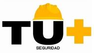 TU+ Seguridad en Colombia