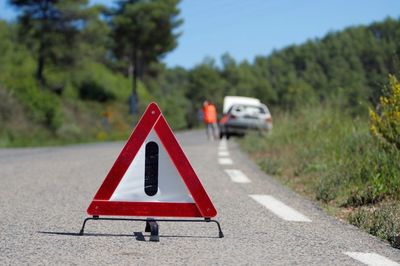 tow-truck-roadside-service Safety is our top concern at our Tow Truck Company, and our goal is to help you quickly so that you can get back on the road.
