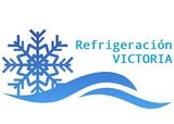 HOME CARE SRL LOGO