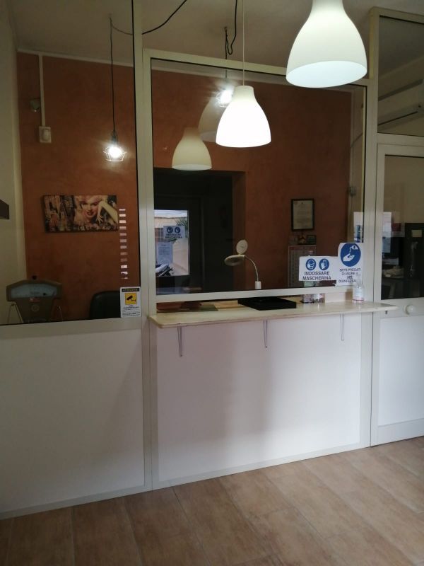 compro oro