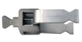 accessori industriali