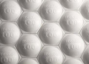 accessori per settore industriale